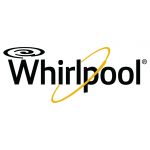 Whirlpool