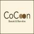 Cocoon