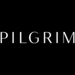 Pilgrim