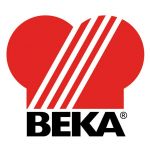 Beka