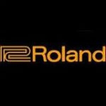 Roland