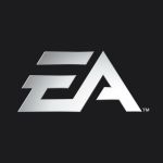 Electronic Arts