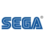 Sega