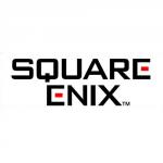 Square Enix