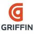 Griffin