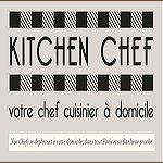 Kitchen Chef