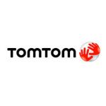 Tomtom