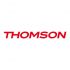 Thomson