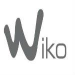 Wiko