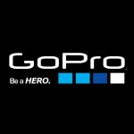 GoPro