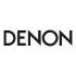 DENON