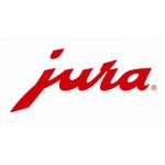 Jura