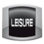 Leisure