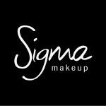 Sigma Beauty