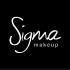 Sigma Beauty