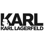 Karl Lagerfeld