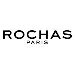 Rochas