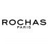 Rochas