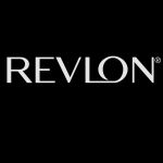 Revlon