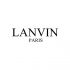 Lanvin