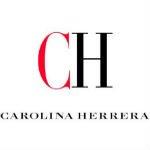 Carolina Herrera