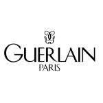 Guerlain