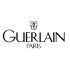 Guerlain