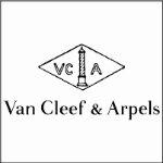 Van Cleef & Arpels