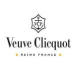 Veuve Clicquot