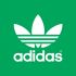 Adidas Originals