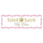 Soleil Sucré