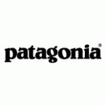 PATAGONIA