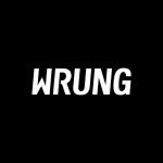 WRUNG