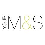 Marks & Spencer