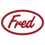 Fred & Friends