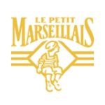 Le Petit Marseillais