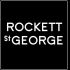 Rockett St George