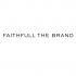 Faithfull The Brand