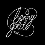 Benny Gold