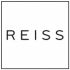 Reiss