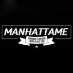 Manhattame