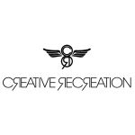 Creative Recreation