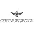 Creative Recreation