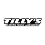 Tilly's