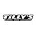 Tilly's