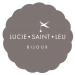 Lucie saint leu