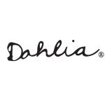 Dahlia