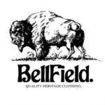 Bellfield