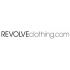 Revolve