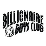 Billionaire Boys Club